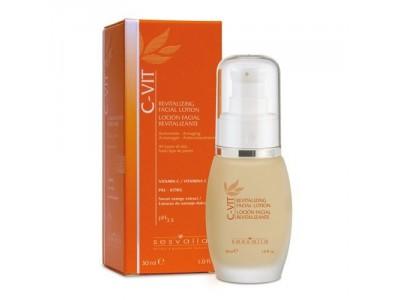 Foto Sesderma c-vit lociÓn
