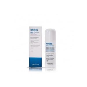 Foto Sesderma Dryses Desodorante Mujer 75 mL.