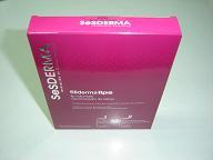 Foto Sesderma filldermalips, voluminizador de labios.