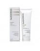 Foto Sesderma Primuvit Crema - 200 Ml