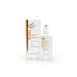 Foto Sesderma Seskavel Loción Anticaída 200 mL.