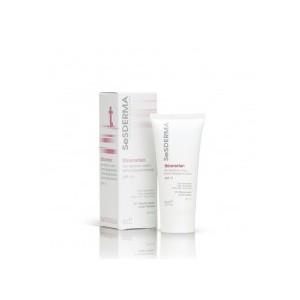 Foto Sesderma Thiomelan Crema SPF 15 30 mL.
