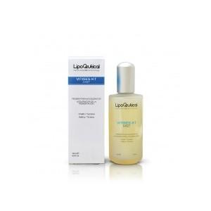 Foto Sesderma Vitises KT 125 mL.