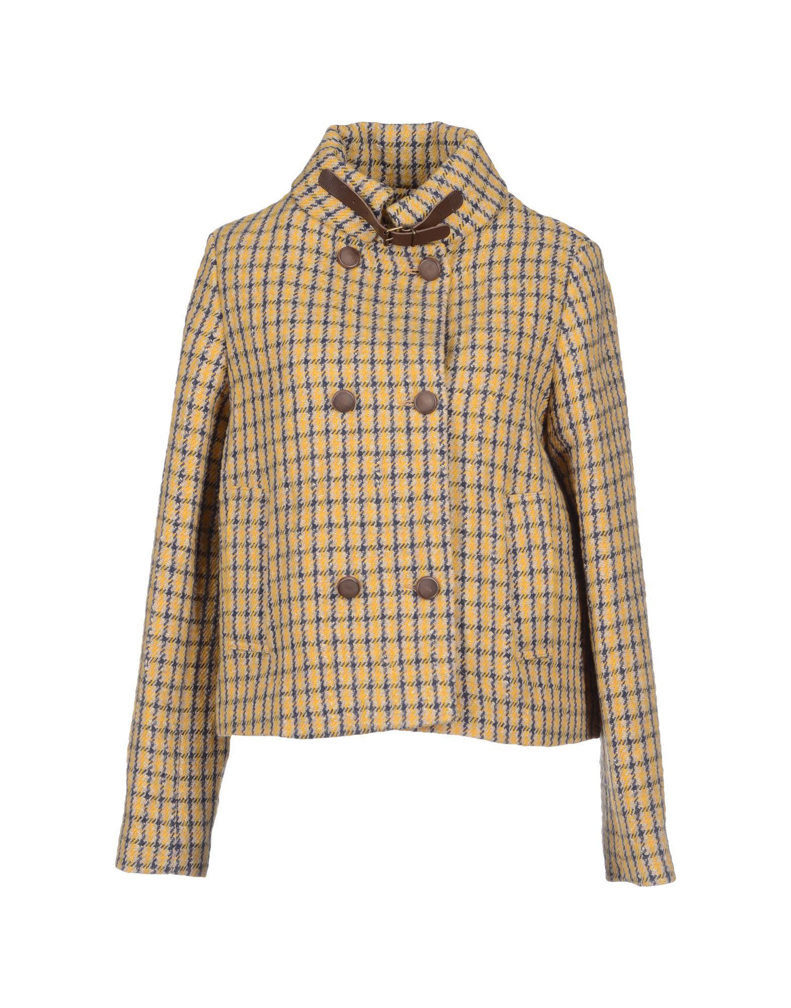 Foto sessun cazadoras
