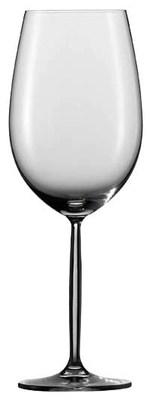 Foto Set 2 Copas Diva 130 Schott Zwiesel Vino Combinados