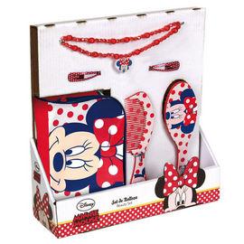 Foto Set belleza Face Minnie Disney
