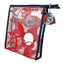 Foto Set belleza Minnie Disney Cool Summer