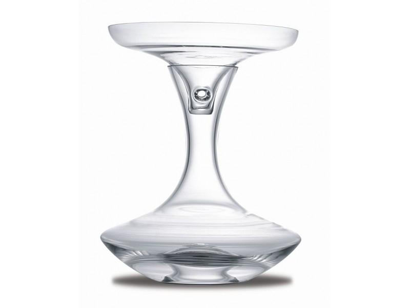 Foto Set de aireación de vino Aromium