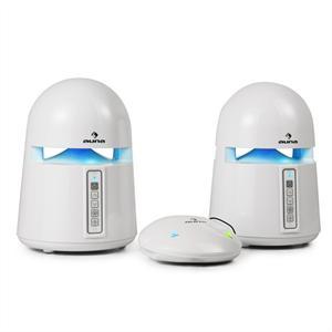 Foto Set de altavoces Auna mini19B