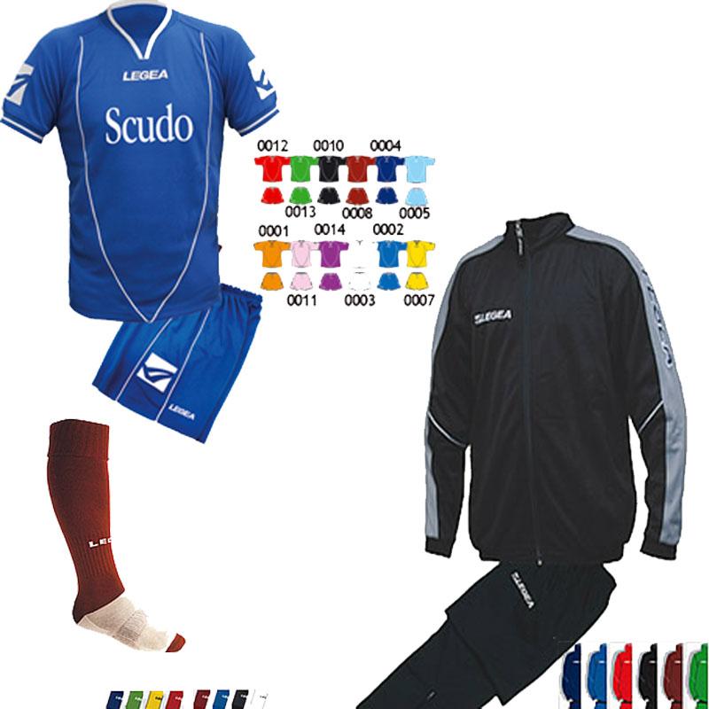 Foto Set legea 3 en 1