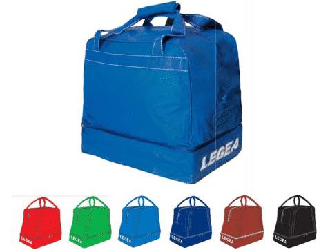 Foto Set legea 5 en 1