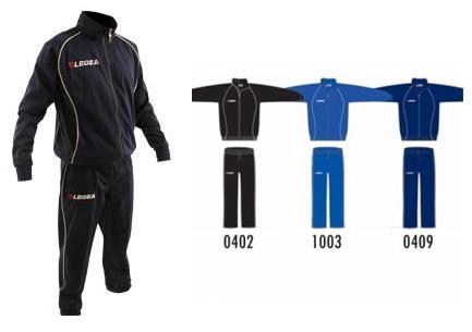 Foto Set legea kiev 2010