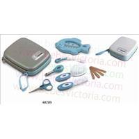 Foto Set Neceser Higiene