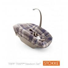 Foto Set newborn juego textil 84958