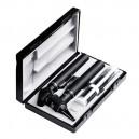 Foto Set oto/oftalmoscopio ri-mini riester