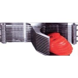 Foto Set Repuesto de 11 Cuchillas para Máquina de Tomate
