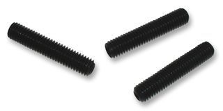 Foto Set Screw Socket- Pcp- M4x6