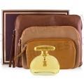 Foto Set Tous Touch edt 100ml +3 Neceseres
