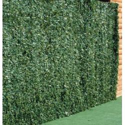 Foto Seto decorativo artificial TRYUN 1,5x5 m