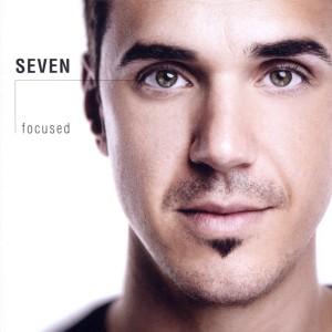 Foto Seven: Focused CD