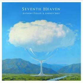 Foto Seventh Heaven