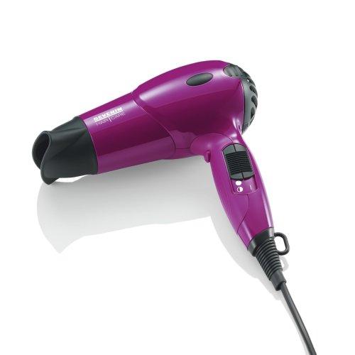 Foto Severin HT0150 Hair Care - Secador de pelo compacto (1800 W)