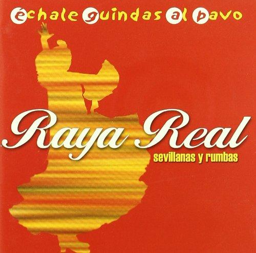Foto Sevillanas Y Rumbas 2007