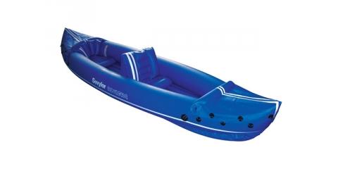 Foto Sevylor Riviera K330R