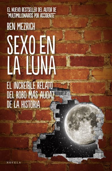 Foto Sexo En La Luna
