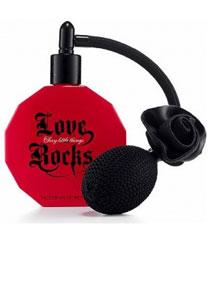 Foto Sexy Little Things Love Rocks Perfume por Victoria Secret 50 ml EDP Va