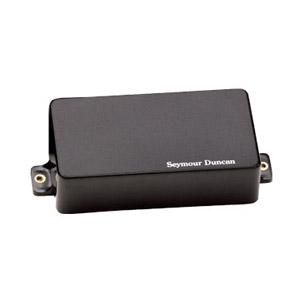Foto Seymour Duncan AHB-1b Blackouts Bridge