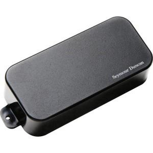 Foto Seymour duncan ahb-1n negro