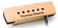 Foto Seymour Duncan SA-3XL Woody XL Series