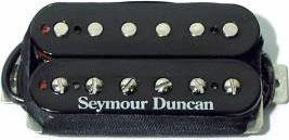 Foto Seymour Duncan SH-5 BLK