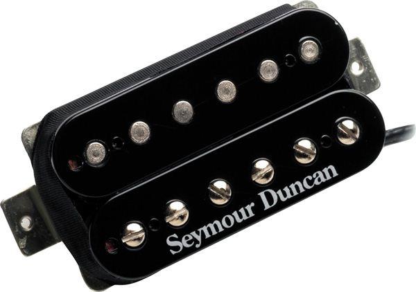 Foto Seymour Duncan Sh11 Custom Pastilla Guitarra