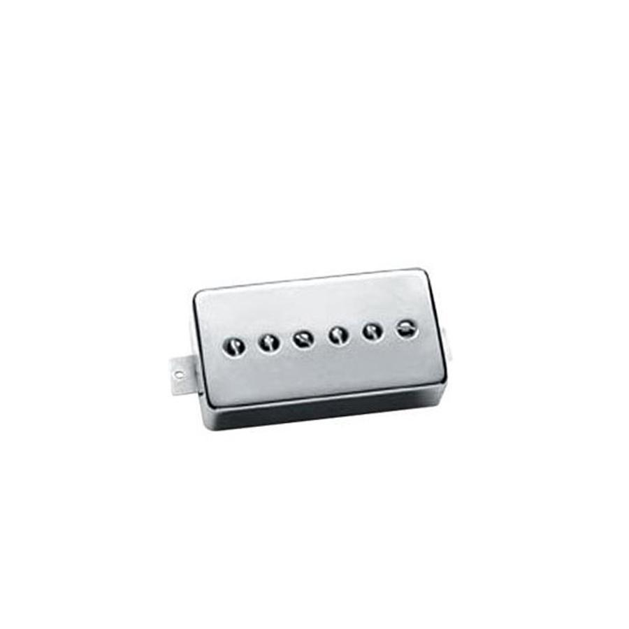 Foto Seymour Duncan SPH-901b Phat Cat Nickel
