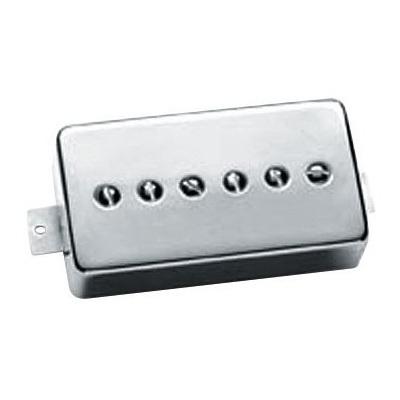Foto Seymour Duncan SPH90-1N Phat Cat