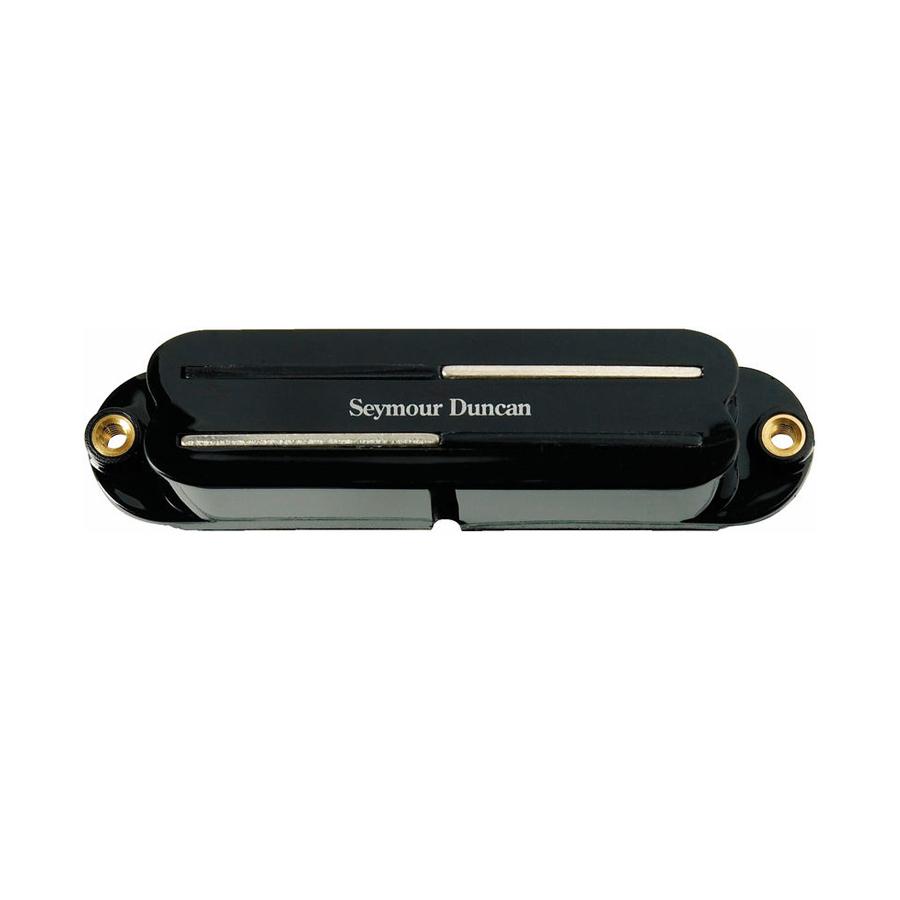 Foto Seymour Duncan SVR-1b