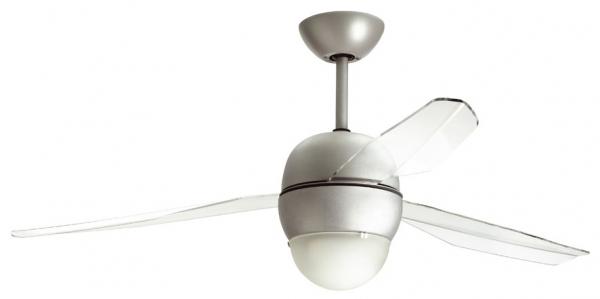 Foto Sfera Ventilador Techo de Italexport