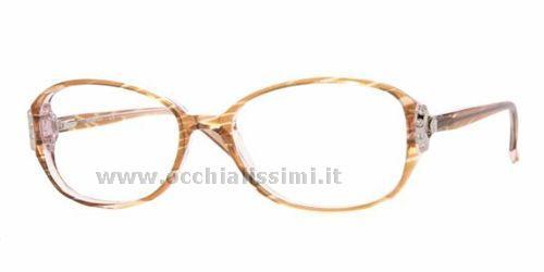 Foto Sferoflex 1525B C407