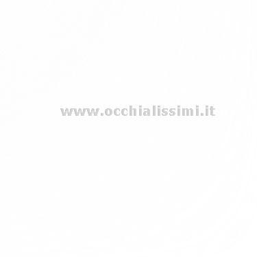 Foto Sferoflex 1544 C505