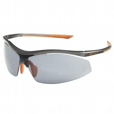 Foto Sg Kalenji 700 Comfort