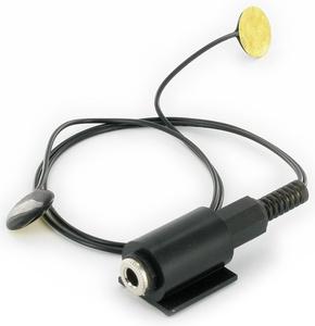 Foto Shadow SH-SB2 Double Bass Pickup