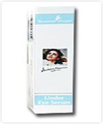 Foto Shahnaz Husain Under Eye Serum
