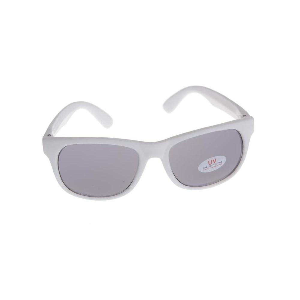 Foto Shake Junt Gafas Shake Junt: Milky
