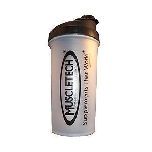 Foto Shaker cup 0 capsule