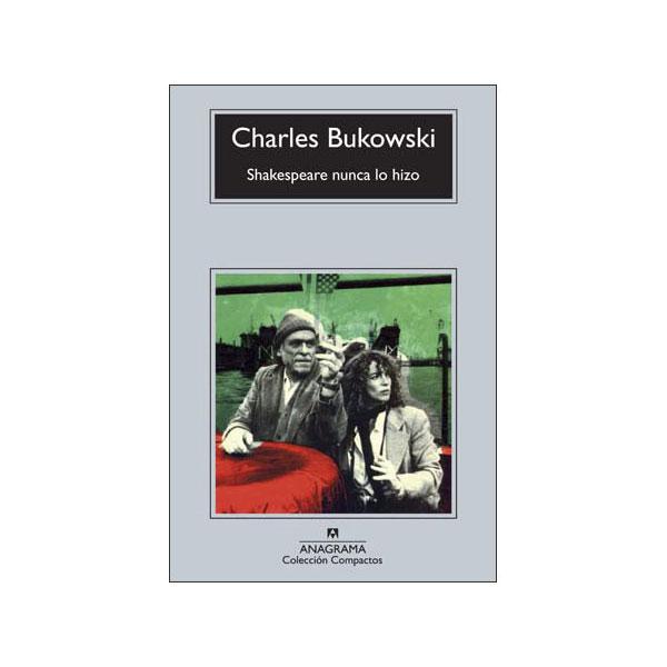 Foto Shakespeare nunca lo hizo