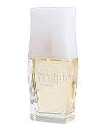 Foto Shania Perfume por Stetson 11 ml EDT Mini Vaporizador
