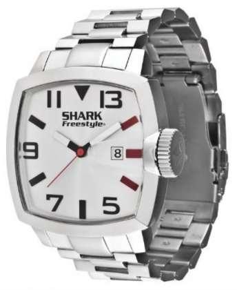 Foto Shark 101173 Watch
