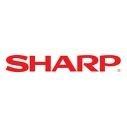Foto Sharp AN-A20LP / BQC-PGA20X//1 - lampsharp002 - sharp replacement l...